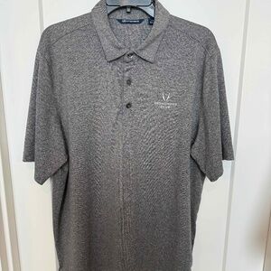 Cutter & Buck Golf Shirt